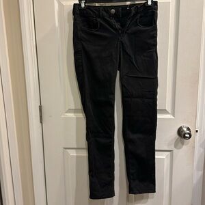 COPY - American Eagle Tomgirl Pants Size 2